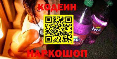 МДПВ Ярцево