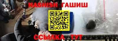 МДПВ Ярцево